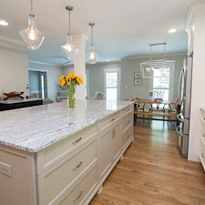 Kitchen 5